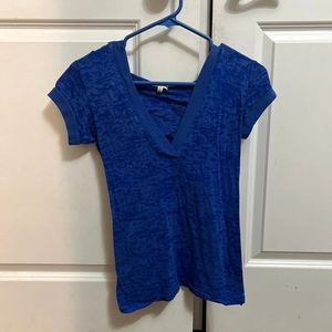 Womens shirt
